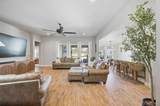 110 Oak View Drive - Photo 5
