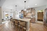 110 Oak View Drive - Photo 6