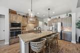 110 Oak View Drive - Photo 7