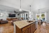 110 Oak View Drive - Photo 8