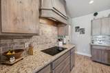 110 Oak View Drive - Photo 9