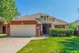 712 Cheryl Street - Photo 1