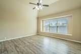 712 Cheryl Street - Photo 10