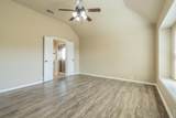 712 Cheryl Street - Photo 11