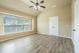 712 Cheryl Street - Photo 12