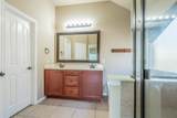 712 Cheryl Street - Photo 13