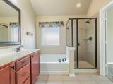 712 Cheryl Street - Photo 14