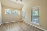 712 Cheryl Street - Photo 15