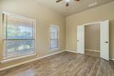 712 Cheryl Street - Photo 16