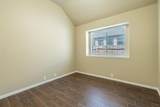 712 Cheryl Street - Photo 17