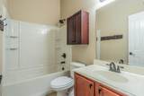 712 Cheryl Street - Photo 18