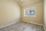 712 Cheryl Street - Photo 19
