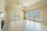 712 Cheryl Street - Photo 2