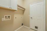 712 Cheryl Street - Photo 20