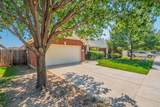 712 Cheryl Street - Photo 21