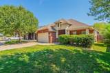 712 Cheryl Street - Photo 22
