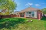 712 Cheryl Street - Photo 23