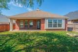 712 Cheryl Street - Photo 24