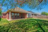 712 Cheryl Street - Photo 25