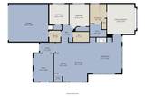 712 Cheryl Street - Photo 26