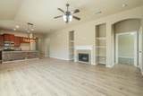 712 Cheryl Street - Photo 4