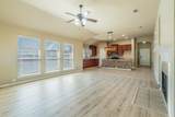 712 Cheryl Street - Photo 5