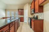 712 Cheryl Street - Photo 6