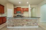 712 Cheryl Street - Photo 7