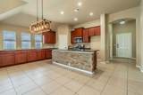 712 Cheryl Street - Photo 8