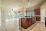 712 Cheryl Street - Photo 9
