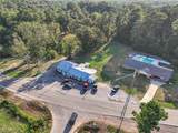 13377 Highway 157 - Photo 1