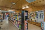 13377 Highway 157 - Photo 10