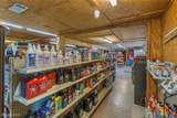 13377 Highway 157 - Photo 11