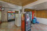 13377 Highway 157 - Photo 13