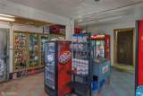 13377 Highway 157 - Photo 14
