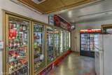 13377 Highway 157 - Photo 15