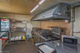 13377 Highway 157 - Photo 17