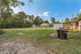 13377 Highway 157 - Photo 18