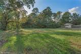 13377 Highway 157 - Photo 19