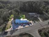 13377 Highway 157 - Photo 2