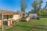 13377 Highway 157 - Photo 20