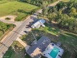 13377 Highway 157 - Photo 21