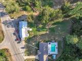 13377 Highway 157 - Photo 22