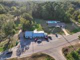 13377 Highway 157 - Photo 23