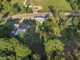 13377 Highway 157 - Photo 4
