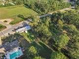 13377 Highway 157 - Photo 5