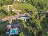 13377 Highway 157 - Photo 6