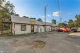 13377 Highway 157 - Photo 7