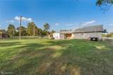 13377 Highway 157 - Photo 8