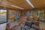 13377 Highway 157 - Photo 9